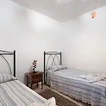 Medina 1 Agulo